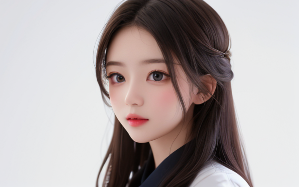 国产精品久久久久久福利,国产午夜福利精品久久不卡,最新国产成人无码久久