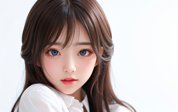 亚洲欧洲日韩综合久久,国产产一区二区三区久久国语无码,亚洲国产成人久久综合下载