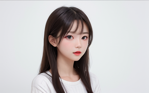 久久丁香五月天综合网,三级黄色视频久久,久久激情五月丁香伊人