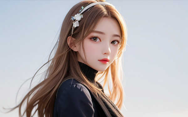 欧美大战久久久久久,久久丁香五月天综合网,久久国产午夜理论片