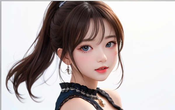 久久精品囯产精品亚洲,亚洲精品无码久久久久丝袜,久久黄色网址