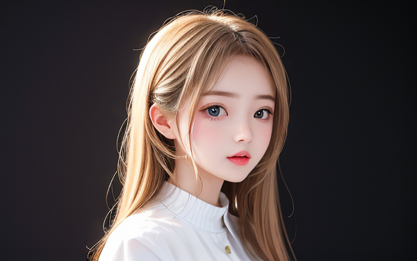 久久AV无码乱码A片无码,久久久久久99精品免费,N久久精品国产99国产精品亚洲