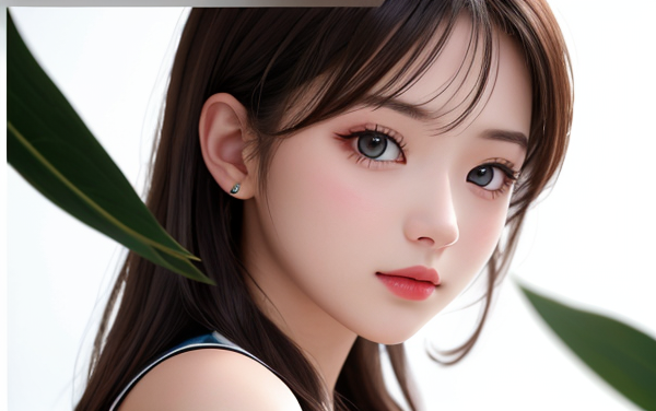 国产产一区二区三区久久国语无码,香蕉久久丫精品忘忧草产品,欧洲亚洲精品A片久久99果冻