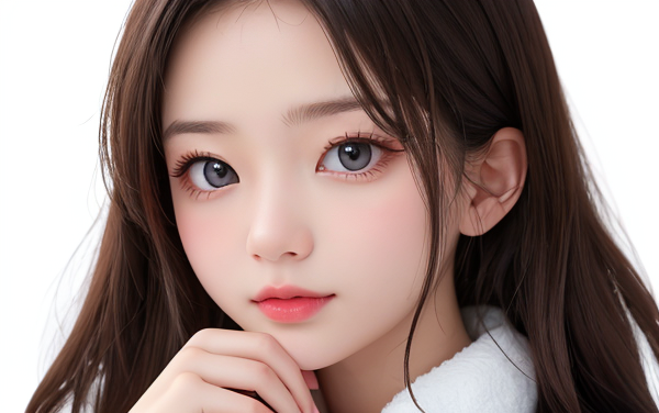 国产毛A片啊久久久久久,激情久久久久久久久久久,99久久国产综合精品麻豆