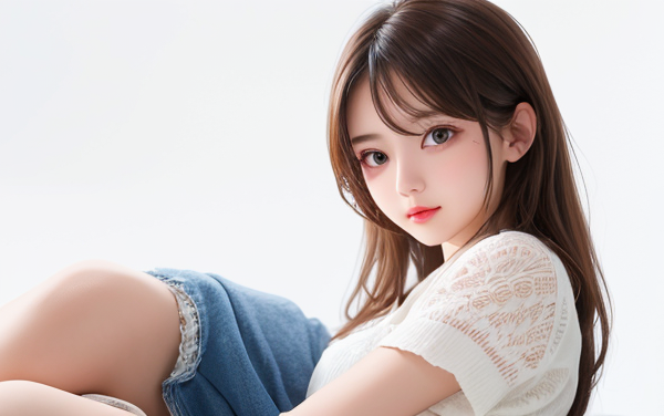 久久丁香五月天综合网,三级黄色视频久久,久久激情五月丁香伊人