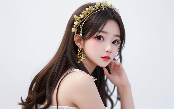 久久亚洲精品无码观看,久久精品中文字幕大胸,一本色道久久综合亚洲精品