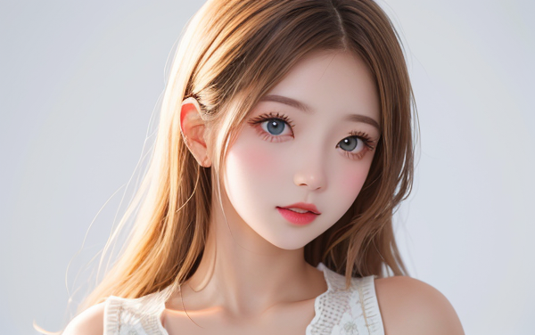 区久久精品视频国产剧情,久久精品午夜免费福利体验区,亚洲日韩中文无码久久