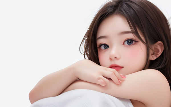 N久久精品国产99国产精品亚洲,国内精品伊人久久久久777,久久久国内一级黄片