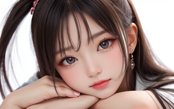 女人国产香蕉久久网,色婷婷综合久久久久中文字幕,香蕉久久一区二区不卡无毒影院