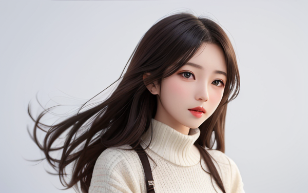 三级黄色视频久久,中文精品久久久久人妻,99久久99久久精品免费看蜜桃