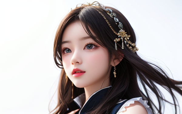 99精品久久精品一区二区,久久天天躁夜夜躁狠狠躁2022,成AV人片一区二区三区久久