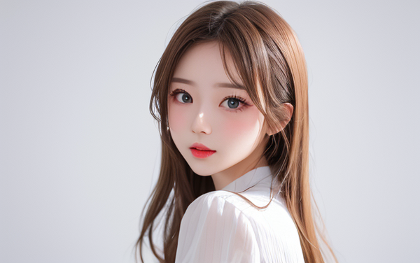 亚洲综合天天夜夜久久,久久精品一区二区三区不卡中文,久久欧美精品久久天天躁