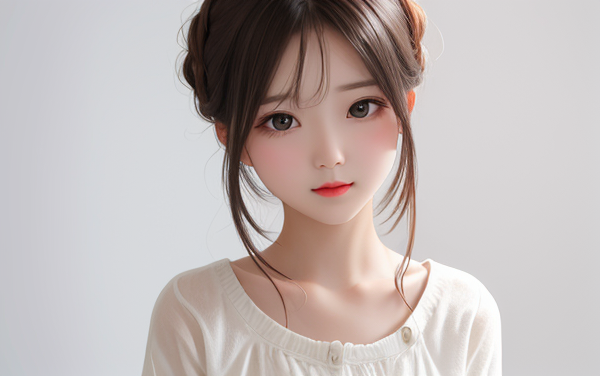 亚洲国产成人久久精品99,亚洲一区精品二人人爽久久,本道无码一区二区久久激情