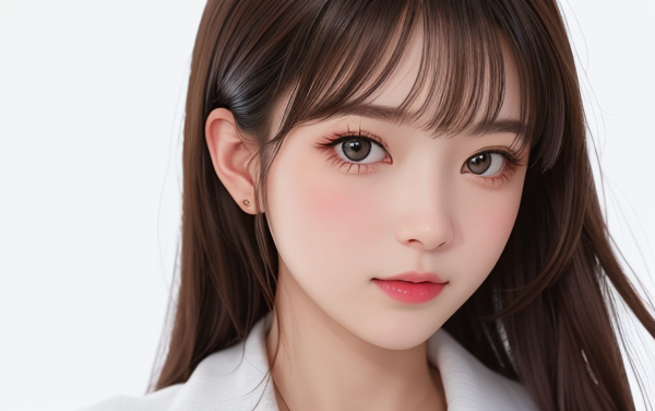 无码国内精品久久人妻蜜桃,激情久久久久久久久久久,久久精品动漫一区二区三区无码