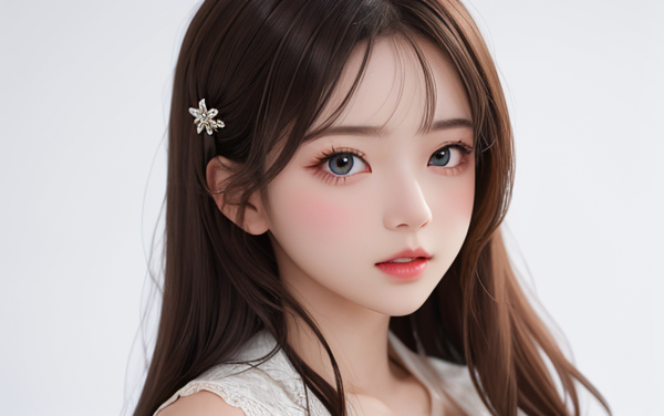 亚洲人成无码网站久久99热国产,无码国内精品久久人妻蜜桃,国产精品免费看久久久麻豆