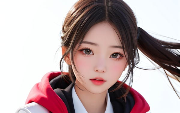 久久久无码精品亚洲日韩18禁,精品国产乱码久久久久APP下载,国产精品色婷婷高潮呻吟久久专区