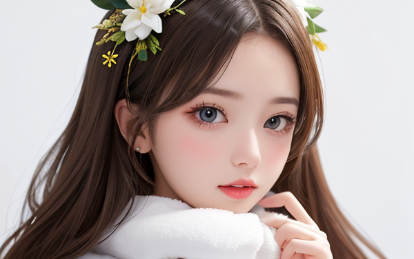 久久丁香五月天综合网,久久久99热99精品国产一区二区,久久黄色网址