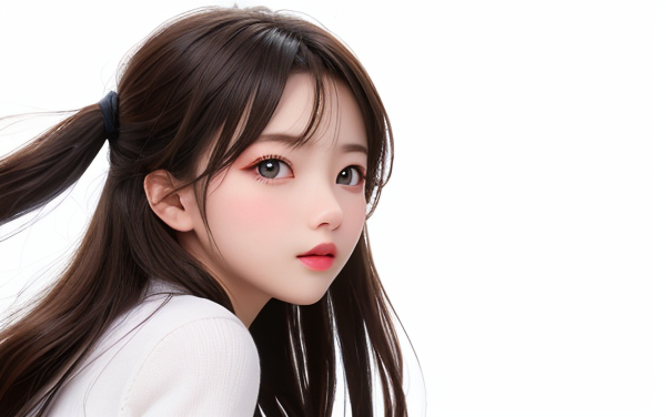 久久精品国产99麻豆,久久国产成人亚洲精品影院老金,国产精品久久免费视频