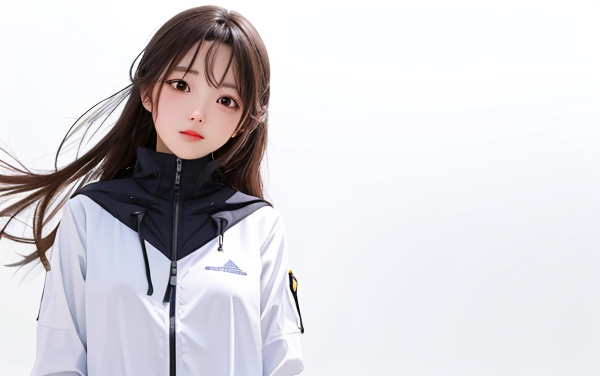 久久综合一色综合久久小蛇,精品久久久久久亚洲综合网,久久毛片视频