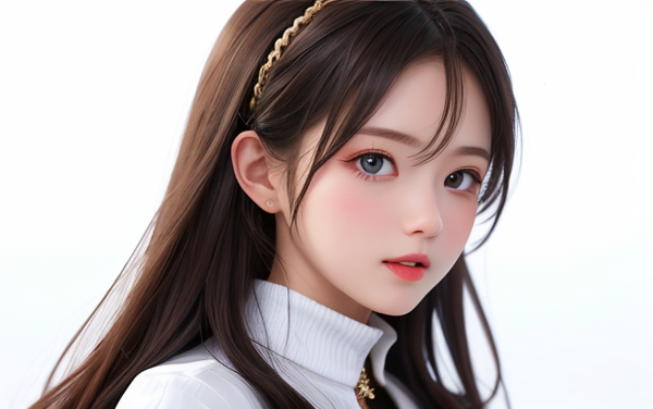 99久久久无码国产精品性波多,亚洲精品久久久WWW游戏好玩,亚洲国产美女精品久久久久∴