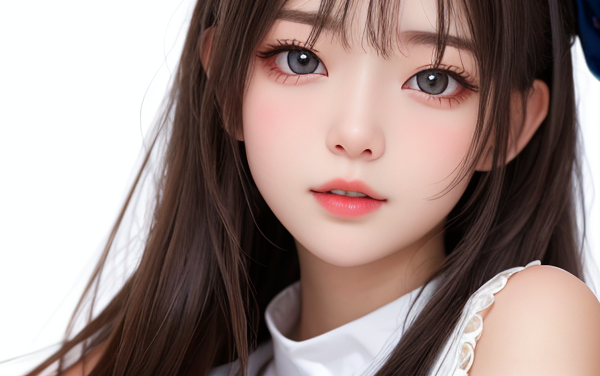 久久精品国产精品青草,97久久综合久久动漫视频,国内精品伊人久久久久777