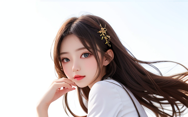 加比勒色综合久久,色99热久久99热国产精品,久久久99热99精品国产一区二区