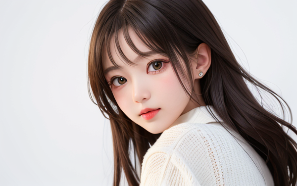 亚洲欧美日本久久综合网站,亚洲精品无码久久久久丝袜,精品久久久久国产免费