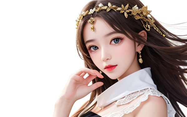 加比勒色综合久久,亚洲9777精品毛A片久久久,久久一区二区三区AV