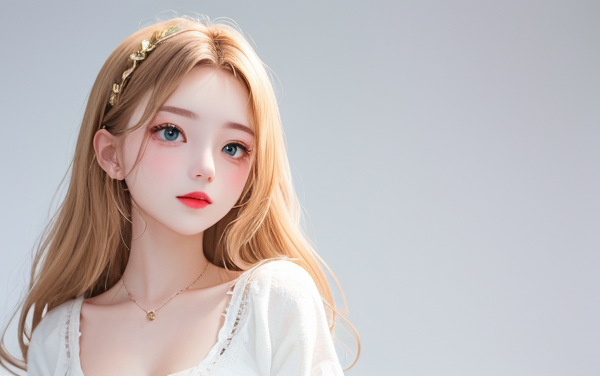 国产午夜福利精品久久不卡,国产产一区二区三区久久国语无码,久久99热精品免费观看牛牛