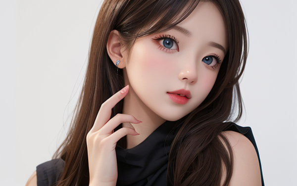 开心久久婷婷综合中文字幕,久久国产精品综合色,亚洲伊人久久大香线蕉AV