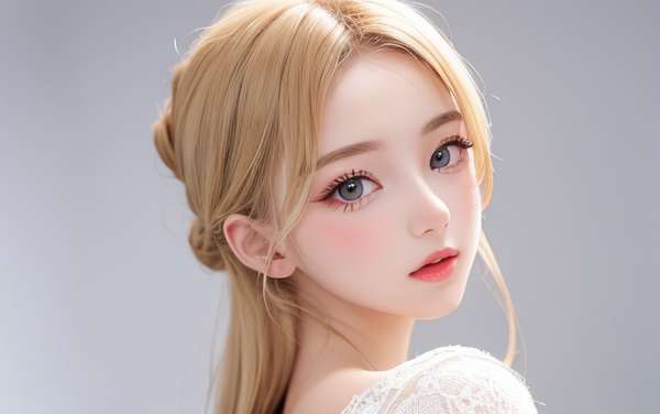 久久国产午夜理论片,久久天天躁夜夜躁狠狠820175,久久人人爽爽人人爽人人片av