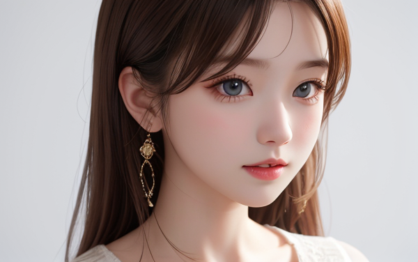 久久人人爽爽人人爽人人片av,成AV人片一区二区三区久久,国产亚洲精品久久精品录音