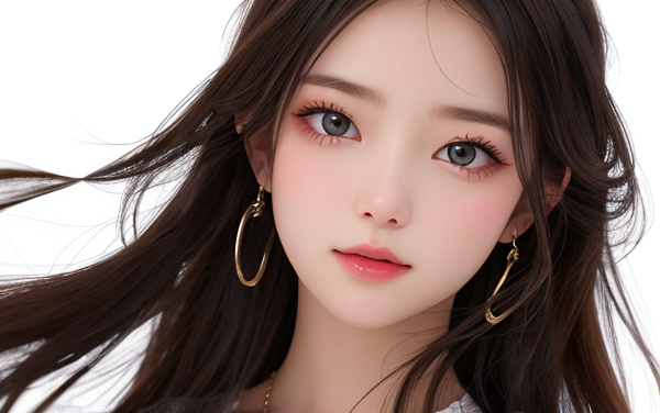 精品无码成人久久久久久,少妇精品毛片久久久,久久综合AV免费观看