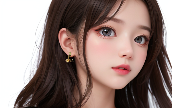 国产精品色婷婷高潮呻吟久久专区,2021少妇久久久久久久久久,色婷婷综合久久久久中文字幕