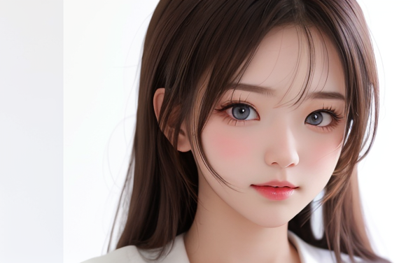 日本久久一二三区A片水蜜桃,国产成人久久综合一区,99久久无码一区人妻a片竹菊