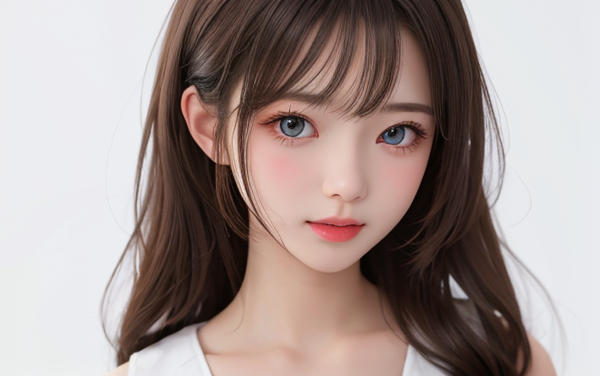 青草伊人久久综在合线亚洲观看,久久影院国产精品一区,久久久久久国产精选av香蕉