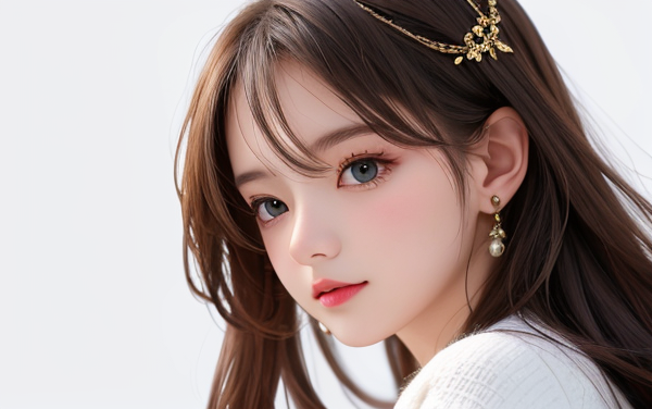 少妇精品毛片久久久,婷婷久久香蕉五月综合加勒比,精品国产乱码久久久久APP下载