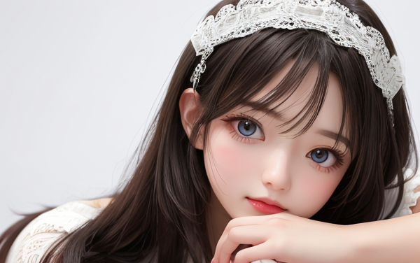 久久国产精品综合色,久久久久欧美精品网站,99久久99久久精品免费看蜜桃