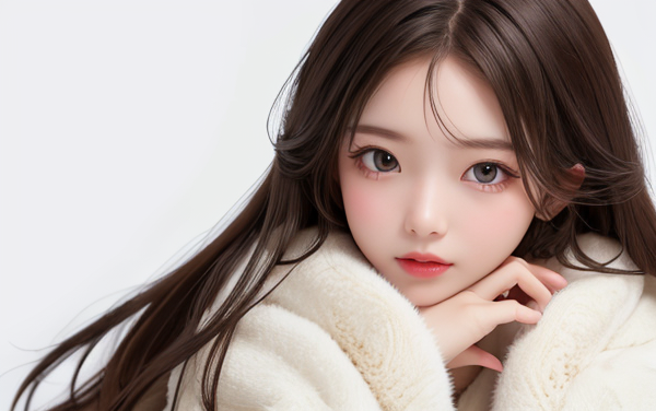 亚洲精品无码久久久,久久综合一色综合久久小蛇,精品国产电影久久九九