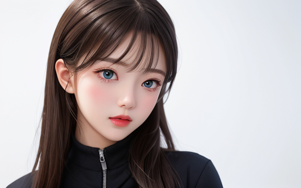 国产精品99蜜臀久久不卡二区,国内精品伊人久久久久777,国产精品久久久久久福利