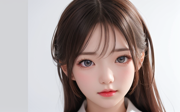 中文字幕丝袜精品久久,久久99热精品免费观看牛牛,日日AV拍夜夜添久久免费