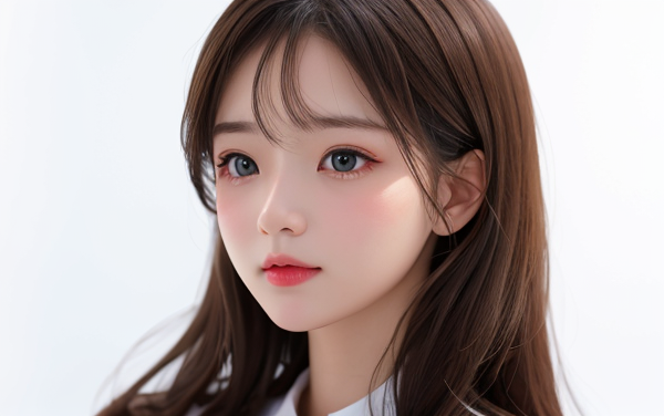 久久精品动漫一区二区三区无码,久久国产成人亚洲精品影院老金,久久精品中文字幕大胸