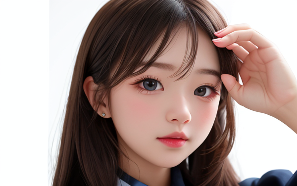 97精品欧美91久久久久久,久久亚洲国产精品成人,少妇精品毛片久久久