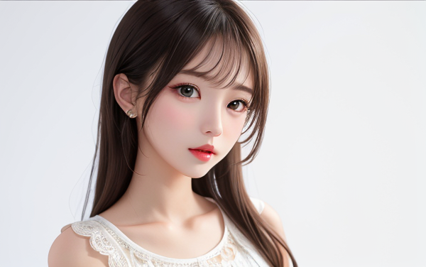 国产午夜福利精品久久不卡,久久国内日韩精品123,国产精品99蜜臀久久不卡二区