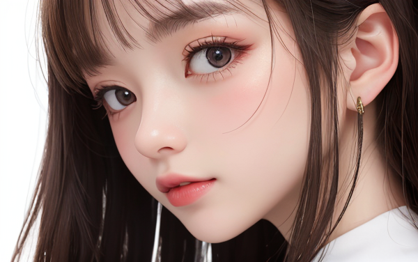 亚洲日韩中文无码久久,香蕉久久一区二区不卡无毒影院,久久精品中文字幕无人区