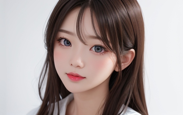 女人国产香蕉久久网,一区乱黄久久久精品亚洲国产,国产一区二区三区免费久久久蜜臀