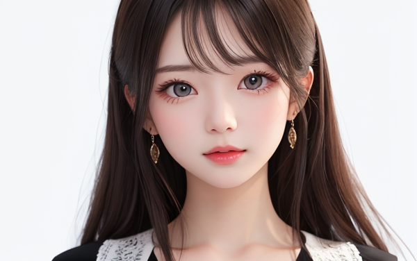 久久久久久国产精选av香蕉,老司机久久99久久精品播放,亚洲国产成人久久精品99