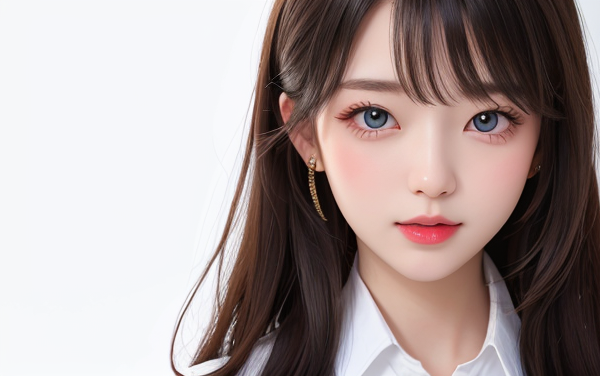 久久国产夜色精品鲁鲁99,中文精品久久久久人妻,亚洲9777精品毛A片久久久