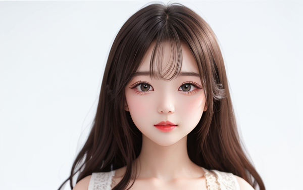 久久国内日韩精品123,免费一本色道久久一区,精品久久特级毛片