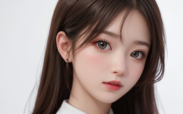 99久久久无码国产精品免费手机,99久久无码一区人妻a片竹菊,中文字幕丝袜精品久久